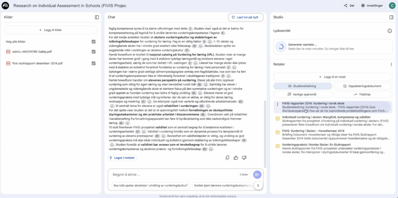 Skjermbilde 2025-06-10 kl. 11.36.22.png