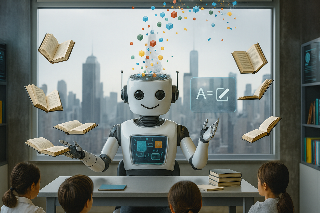 Bilde generert av gpt-image-1