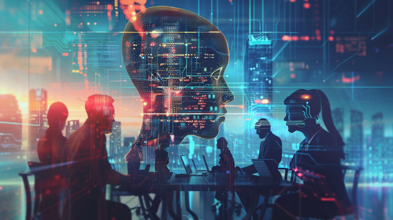 runemikla_A_retro_futuristic_image_of_group_of_experts_working__748358b4-83ba-4065-a0ad-124aa7720485.png