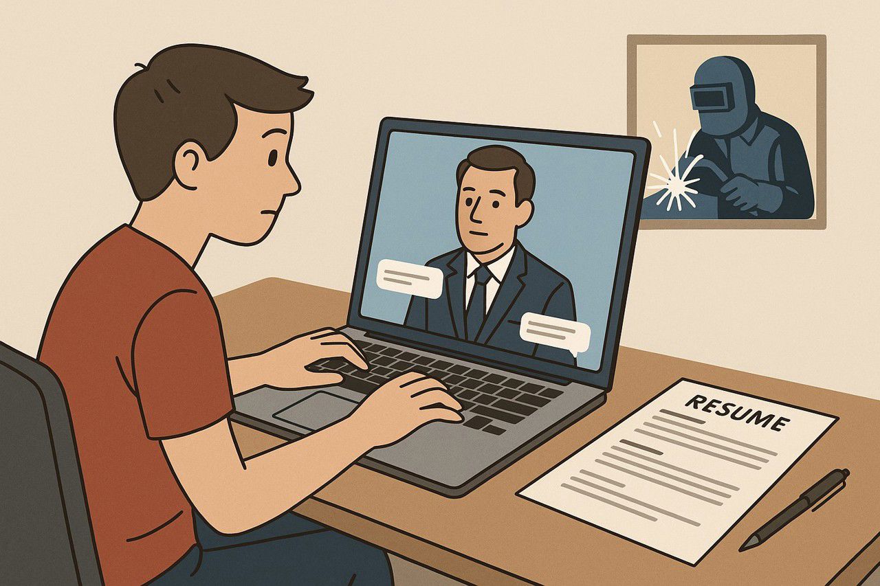 ChatGPT Image 18. juni 2025, 10_36_18.jpeg