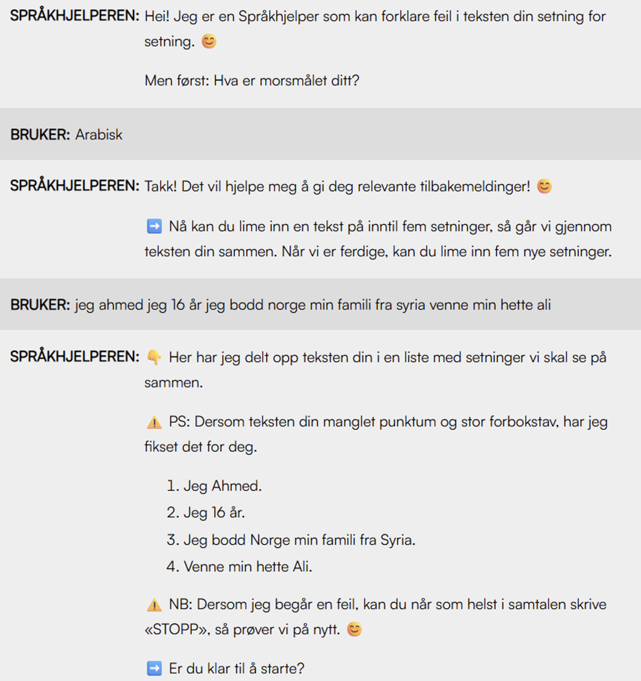 Skjermbilde 2025-05-28 kl. 11.05.46.png