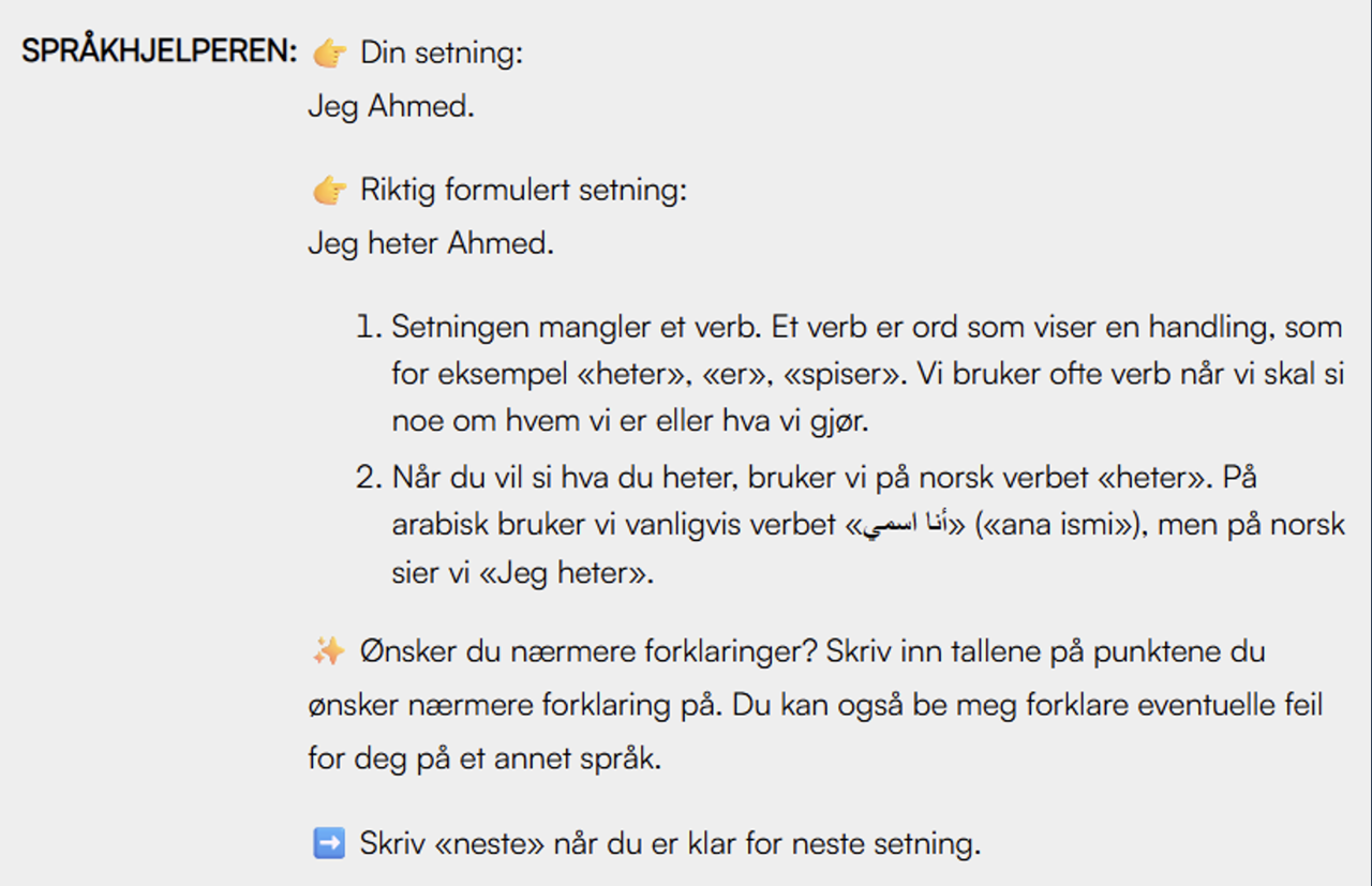 Skjermbilde 2025-05-28 kl. 11.06.06.png