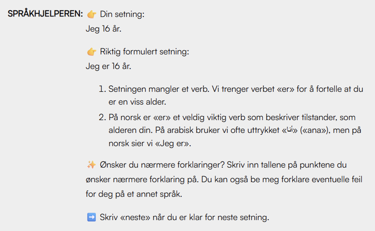 Skjermbilde 2025-05-28 kl. 11.06.20.png
