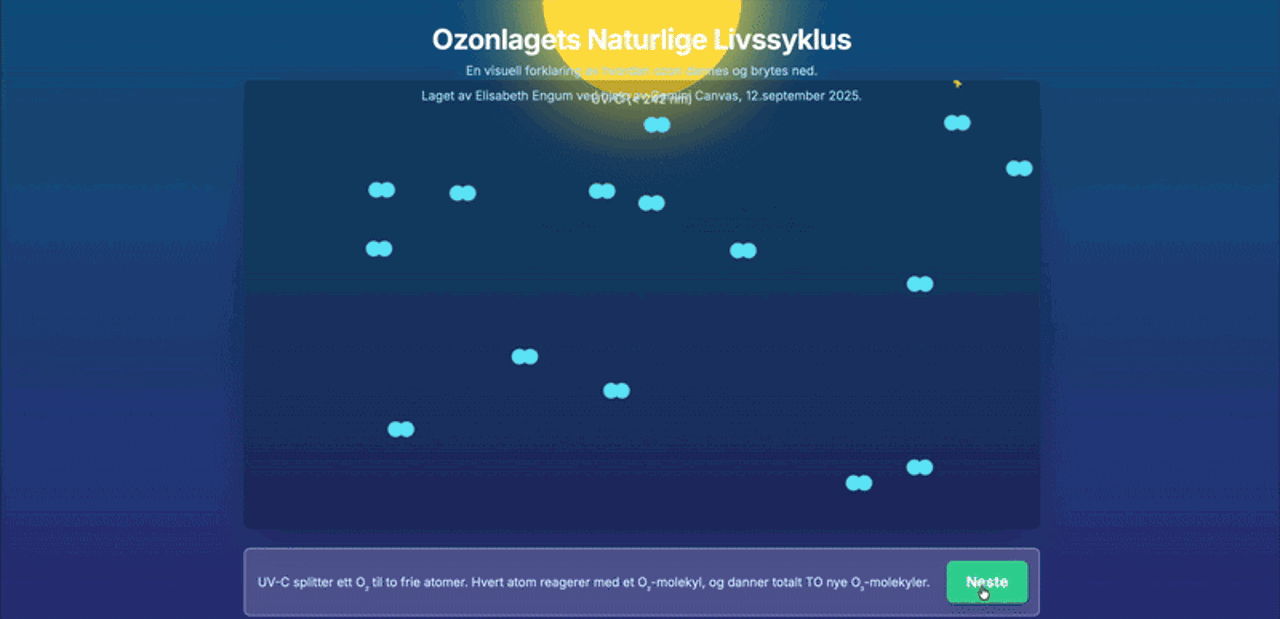 Ozonlaget-ezgif.com-video-to-gif-converter.gif